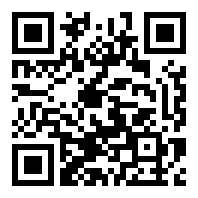 rmvb下载模拟器网页版