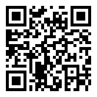 CHATGPT中文最新版永久会员app