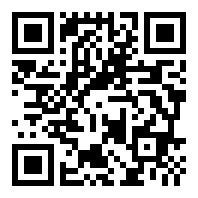 坦克大战online腾讯手游下载去限制版