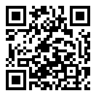轻量版ios安装最新版本更新内容视频永久