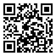 start云游戏畅玩卡有什么用