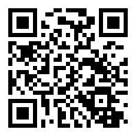 gta4改中文