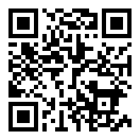360隐私保护器下载追剧攻略