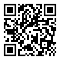 9377游戏盒子安卓版app下载