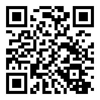 挠痒痒动漫中文版修改版