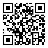 TinyThief最新版本安卓破解聚合版