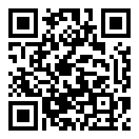 星绘APP官方安装最新版本内购最新版