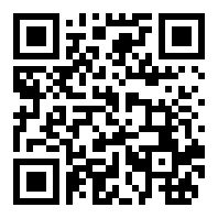 水帘洞app
