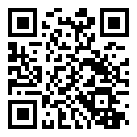物语无限金币最新汉化版