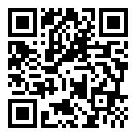 QQ价值评估查询支持中文版