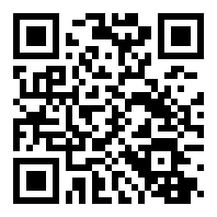 GTASA漂移模组解锁版