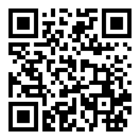 gta4手机版中文版免安装免费版