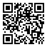 cad2008绿色版