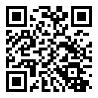 cf开箱模拟器下载中文最新版
