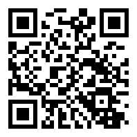 223游戏乐园最新版视频版