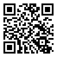 flashtool强刷工具免费全解锁版