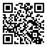 read修复工具下载破解无限配额图文版中文最新版