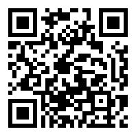 PH破解版破解免费安卓版最新无限金币版
