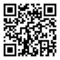 推特twitterX无付费版