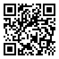作业帮2022旧版