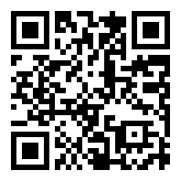 爱思助手APP下载苹果版手机追剧攻略