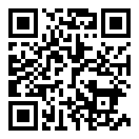 bt加速器破解版