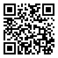 MEWGAMES游戏加速永久