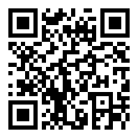 DirectX11官方正版入口