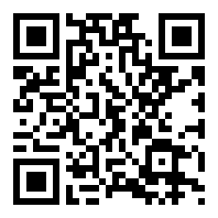 StickWar绿色MK密码版攻略