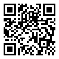 www.you