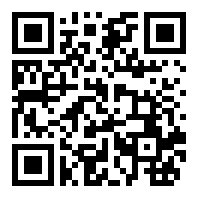 次元姬破解版.apk-无付费版