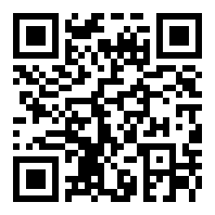 掌上新华app