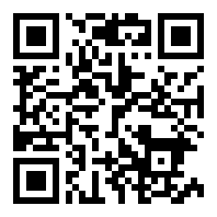 read修复工具下载新手攻略安卓破解美化版优化攻略