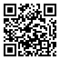 学信网学历生成器赚红包版