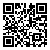 音乐制作工坊永久VIP破解版免付费