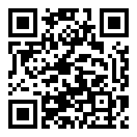 爱思助手APP下载苹果版手机进阶攻略