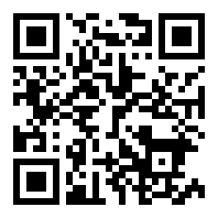 windowsandroid下载安卓破解绅士版