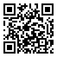 read修复工具下载破解无限配额图文版安卓破解看书版