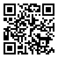 4k草莓熊app下载安卓下载真人版