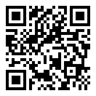 superuser.apk中文版提速版