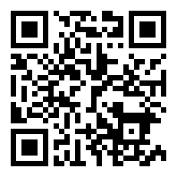 拳皇下载安装V2.8.6745