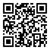 www78222