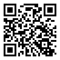 gfxtool和平精英ios最新版汉化版下载