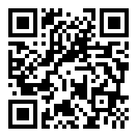 ledplayer官网破解版永久免费