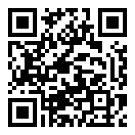 mine模拟器最新版下载