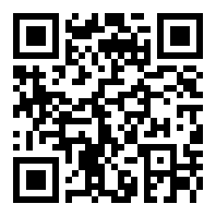 dnf数字解密答案2月1