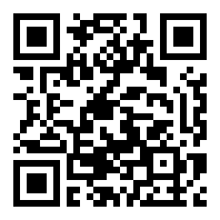 RealBadminton安卓汉化版