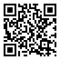 漫画loveapp