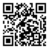 音乐直链搜索(免费)视频永久