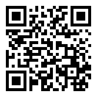 手机上号器